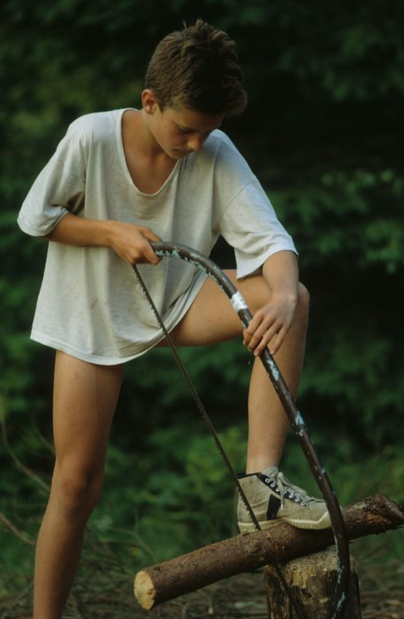 1991 Argonauti na Slovensku 03